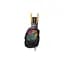 Навушники A4Tech Bloody G565 RGB Hi Fi 7.1 Black (4711421001960) - мініатюра 2
