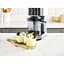Морозивниця Ninja Ice Cream Maker (NC300EU) - мініатюра 7