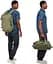 Спортивна сумка Thule Chasm Duffel 30 л Olivine (TH 3205212) - мініатюра 2
