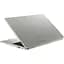 Ноутбук ACER Aspire Vero 16 AV16-71P-5389, Intel Core Ultra 5 225H до 4.9GHz, 16" WUXGA, 16GB, SSD 512GB, Intel Arc 130T GPU, Windows 11 Home - мініатюра 5
