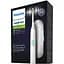 Електрична зубна щітка Philips Sonicare ProtectiveClean 4300 біла (HX6807/28) - мініатюра 4