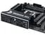 Материнська плата ASUS TUF GAMING B650E-PLUS WIFI (TUF GAMING B650E-PLUS WIFI) (Socket AM5, AMD B650, ATX) - мініатюра 5