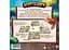 Настільна гра Ігромаг Драфтозаври (Draftosaurus) (укр.) (7375) - мініатюра 3