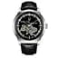 Awarder 043 Де би не був Silver-Black Automatic - мініатюра 1