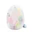 Мягкая игрушка Squishmallows Кролик Кенди 19 см (SQER01233) - миниатюра 3