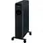 Масляний радіатор GORENJE OR 2000 EB - мініатюра 1