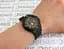 Годинник Casio MRW-200H-4BVEF - мініатюра 3