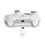 PowerA Wired Controller для Nintendo Switch (White) - мініатюра 6