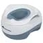 Горщик Bebe Confort Vasino 3 in 1, синій з білим (3106205100) - мініатюра 1