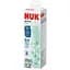 Поїльник Nuk Mini-Me FLIP 450 мл ментоловий (3952683) - мініатюра 4