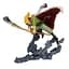 Колекційна фігурка Banpresto One Piece Manhood Spec Ver. B Edward Newgate (125479) - мініатюра 1