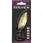 Блешня Select Solver 10 g 71 mm #06 - мініатюра 2