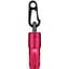 Фонарь-брелок Olight imini 2 Passionate red - миниатюра 2