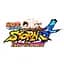 Гра Naruto Shippuden Ultimate Ninja Storm 4 Road to Boruto (російська версія) (PS4) - мініатюра 2