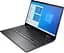 Ноутбук HP ENVY x360 13-ay0018ru 13.3FHD IPS Touch/AMD R3 4300U/8/512F/int/W10/Black (423U4EA) - миниатюра 5