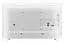 Телевізор 32" LED FHD 60Hz Smart WebOS Silky White LG teh0025162 - мініатюра 6