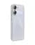 Смартфон Meizu Mblu 21 6/128GB White EU - мініатюра 3