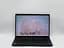 Ноутбук Lenovo 15.6" ThinkPad P1 Gen 4, i7-11850H, 32 GB, 960 GB, NVIDIA GeForce RTX 3080, 2560x1600, IPS (SH2602978) Б/в - мініатюра 1