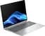 Ноутбук HP EliteBook 6 G1i 16" WUXGA IPS, 300n/U7-255H (5.1)/24Gb/SSD1Tb/Intel Arc/FPS/Підсв/DOS - мініатюра 2