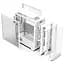 Корпус Zalman Z10 Duo ARGB без БП White (Z10DUOWHITE) - мініатюра 8