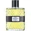 Парфуми тестер Christian Dior Eau Sauvage Parfum 100 мл - мініатюра 1
