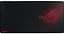 Ігрова поверхня ASUS ROG Scabbard II Black (90MP0210-BPUA00) - мініатюра 1