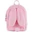 Рюкзак Kite Kids 2735 Fluffy Bunny (K25-2735XS) - мініатюра 1