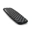 Килимок надувний Sea To Summit Ether Light XR Pro Insulated ASC Mat Large Black (1033-STS ASL051142-060104) - мініатюра 5