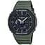 Годинник Casio GA-2110SU-3AER - мініатюра 1