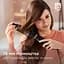 Фен-щітка Philips Air Styler 3000, 800 Вт 3/2 режими чорна (BHA301/00) - мініатюра 6