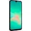 Смартфон Samsung Galaxy A26 5G 6/128GB Black - мініатюра 2