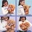 Інтерактивна іграшка Baby Paws Грайливе цуценя лабрадудля - мініатюра 9