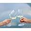 Келих для білого вина Riedel Winewings Sauvignon Blanc 742 мл (1234/33) - мініатюра 7