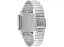 Годинник CASIO A100WE-1AEF - мініатюра 5