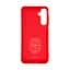 Чехол ArmorStandart ICON для Samsung A25 5G (A256) Red (ARM69658) - мініатюра 2