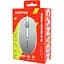 Миша Canyon M-10 Wired Dark grey (CNE-CMS10DG) - мініатюра 6