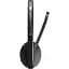 Гарнитура Epos ПК стерео On-Ear C20 Wireless uni mic черная - миниатюра 4