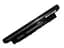 Акумулятор для Dell Inspiron 3421 3521 3541 3721 3737 5421 5437 5521, Latitude 3440 3540, Vostro 2421 2521, 11.1V 4400 mAh - мініатюра 1