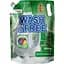 Гель для прання Wash&Free Гірська свіжість Дой-пак 2 кг (4262396144942) - мініатюра 1