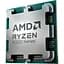 Процесор AMD Ryzen 9 9950X (100-000001277) - мініатюра 2