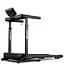 Беговая дорожка Hop-Sport HS-1900LB Standy - мініатюра 2