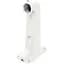 Кронштейн для камери PiPo PP-1602ZJ Wall mount, білий, метал - мініатюра 1