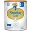 Суха молочна суміш Similac Gold 3, 800 г - мініатюра 1