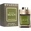 Парфумована вода Bvlgari Man Wood Essence 5 мл - мініатюра 1