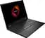 Ноутбук HP OMEN 15-en1010ru 15.6FHD IPS 144Hz/AMD R5 5600H/16/512F/NVD3060-6/DOS/Silver (422N4EA) - миниатюра 5