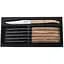 Набор из 6 стейковых ножей Style de Vie Innovation Line (InnoSteakEikGlad) - миниатюра 1