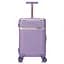Чемодан Semi Line 20" S Purple (T5916-2) - миниатюра 2
