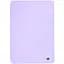 Чохол-книжка Gum Stylus для планшета Samsung Galaxy Tab S9/S9 FE SM-X710 SM-X716 SM-X510 SM-X516 SM-X518 - мініатюра 1