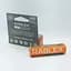 Литий-ионный аккумулятор Rablex 18650 3200 mAh 3.7 V (Li-ion) Original - миниатюра 5