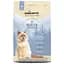 Сухий корм Chicopee CNL Cat Adult Beauty Salmon 1.5 кг з лососем для вибагливих кішок - мініатюра 1